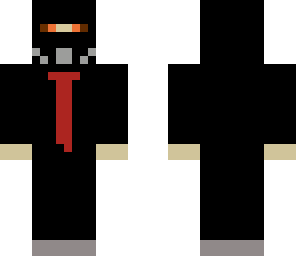 assasin