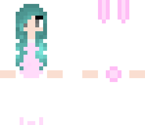 bunny