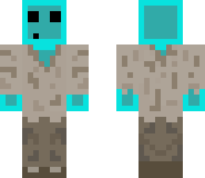 awesomenick2003 jolicraft