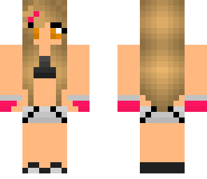 cheetagirl1