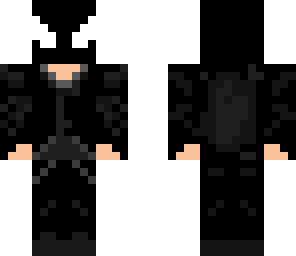 bloody beetroots