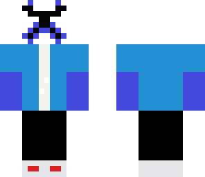 minecrator25