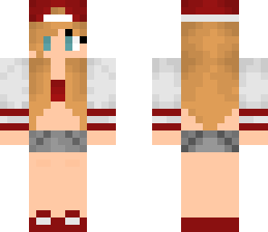 my skin 125