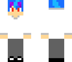 how my vinyl skin should look like