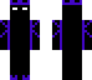 abubakrx the ender king