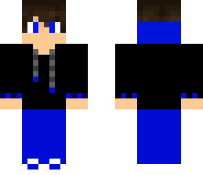 abody x gamez