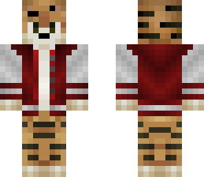 tiger_boy