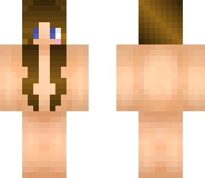 skin base