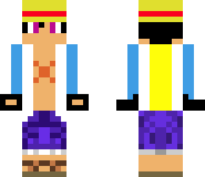 blopabloxd