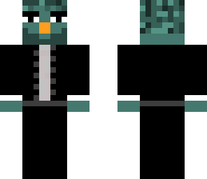 birdman idk lol