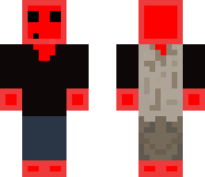 yolo