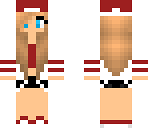 my skin 125 jenny