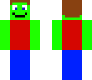 mak6259 2 with hair and eyes