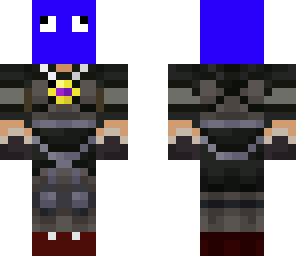 skythesquidrs