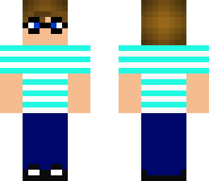 uigfhsdgfjhgfhgfjhs