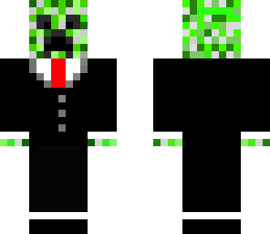 mrcreepers
