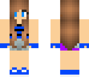 blue rules