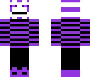 ender hoodie