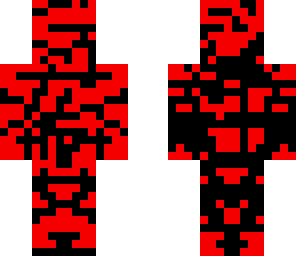 pl_halv