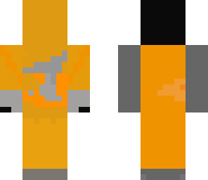 metal beard
