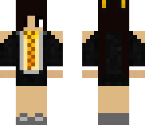 bodil40 the girl