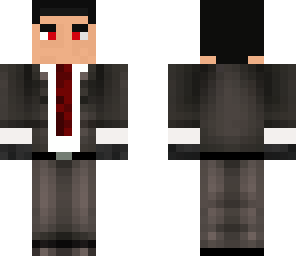 assasin