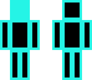 geometry dash devil