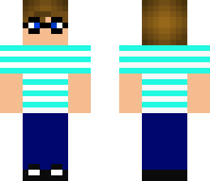 alex