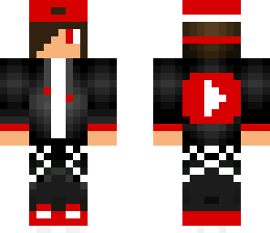 ich bin geilo