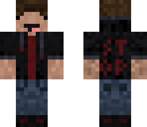 stop inappropriate skins
