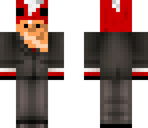 20 likes for jacksamc