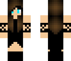 gamergirl