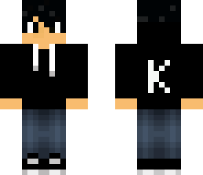 kira618