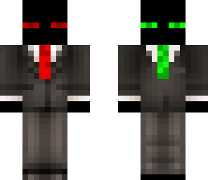 enderdoble