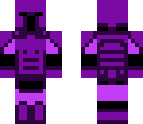 endergeneral