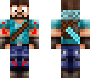 survival apocalypsis zombis