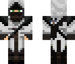 assasin