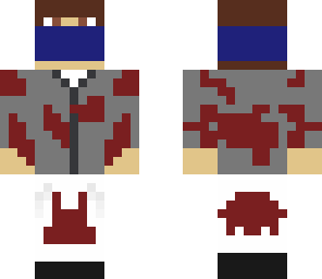 assasin_carlos