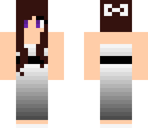 fixed cutuie
