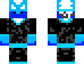 official vipertrolling skin 2