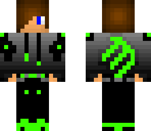 evilcat_lp