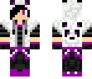swagpanda
