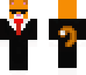 cool cat the relsez