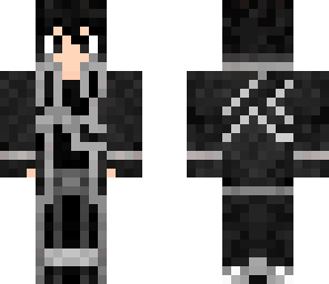 kirito