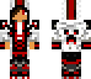 nightmare0945