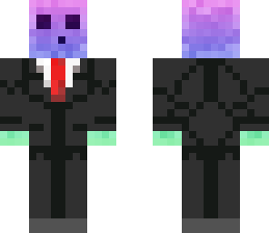 security
