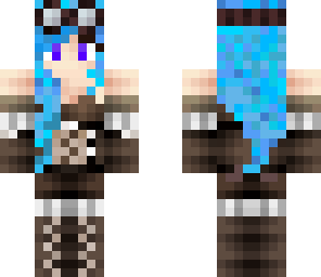 cyspi 2