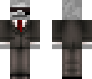 123325adsgrfsd4stdgfcvx