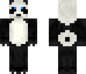 iceshark by ultra