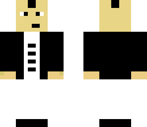 operaman